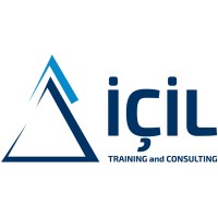 İÇİL Training and Consulting logo - Similar company to Grace Brands