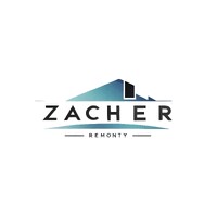 Zacher Sp. z o.o. logo - Similar company to Dompol Sp. Z O.O.