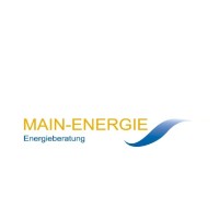 MAIN ENERGIE GmbH Projektentwicklung Energieberatung logo - Similar company to Phi² Energieberatung Gmbh