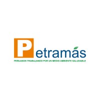 Petramás S.A.C logo - Similar company to Recper