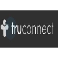 TRUCONNECT COMMUNICATIONS, INC. logo - Similar company to Truconnect