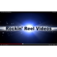 Rockin' Reel Videos