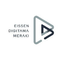 Eissen Digitama Meraki