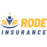 Rode Insurance