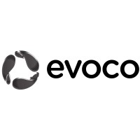 Evoco Polymer logo - Similar company to Dynamic Modifiers Llc