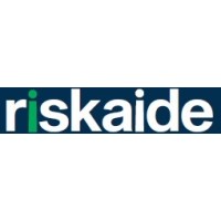 RISKAIDE logo - Similar company to Torque Insurance Brokers Pvt. Ltd.
