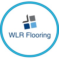 WLR Flooring Ltd logo - Similar company to Resin Coating Specialists
