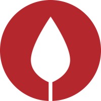 Barton Hyett Associates Ltd logo - Similar company to Tree Frontiers Ltd