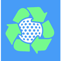 GolfBallsPro logo - Similar company to Leadboost Pro