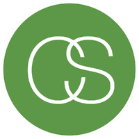 Hotel Ciudadano Suites logo - Similar company to Rutatur