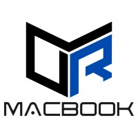 MrMacBook logo - Similar company to Optavyn