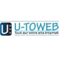 U-TOWEB Sarl