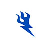 Endorphin Apps, Llc