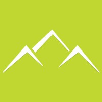 Western Woods, Inc. logo - Similar company to Utah Lumber