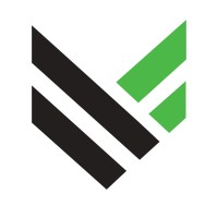 Invictus Tools logo - Similar company to Lodestar International