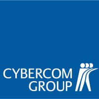 Cybercom