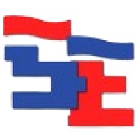 Sarika Engineering