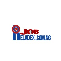 Reladex Nigeria Jobs (RNJs) logo - Similar company to Vovantspace