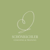 Schönbächler Coaching & Training logo - Similar company to Amboss Rampe