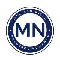 Mariano Nieto  - Coach Laboral logo - Similar company to Tu Coach Laboral