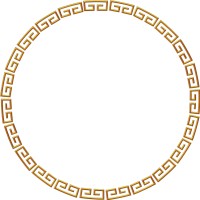 Qonita Corps logo - Similar company to Pt Seribu Kunci Nusantara