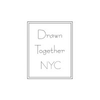 Drawn Together NYC logo - Similar company to Drawn Together Studios