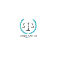 Clinique juridique: Migration et Asile logo - Similar company to Coachisg