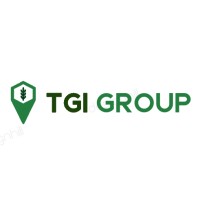 TGI Group logo - Similar company to Tgi Group