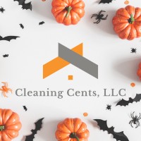 Cleaning Cents, LLC logo - Similar company to Diebold Insurance