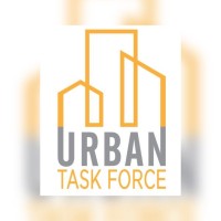 Urban Task Force Inv. logo - Similar company to Almestar (Pty) Ltd
