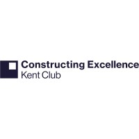 Constructing Excellence Kent logo - Similar company to Kent Construction Focus Group (Kcfg)