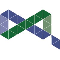 Infinite Quanta Sdn Bhd logo - Similar company to Hm Apex Sdn Bhd