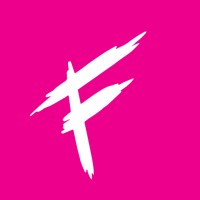 Fantasy Labs, LLC logo - Similar company to Fantasylabs