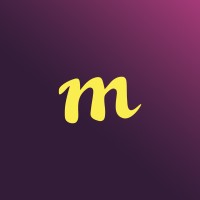 Mirum Agency Perú logo - Similar company to Funciton.