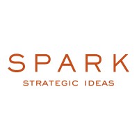SPARK Strategic Ideas logo - Similar company to Denimcratic