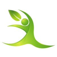 Nex Pharma logo - Similar company to Ids Pharma
