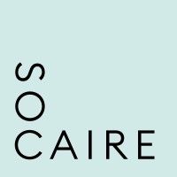 Socaire, Gestión de Patrimonios logo - Similar company to Socaire