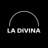 La Divina logo - Similar company to Escuela De Bomberos Cali