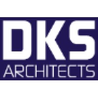 Dks Architects