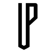 Louispierre.fr logo - Similar company to Lapimauges