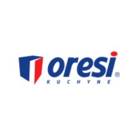 Oresi Slovakia logo - Similar company to Oresi S.R.O.