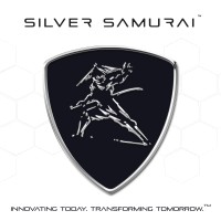 Silver Samurai Technologies