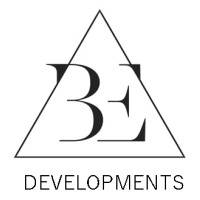 Bea Developments Llc
