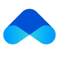 Alliedstar logo - Similar company to Deltaface Software