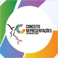 Conceito Representações