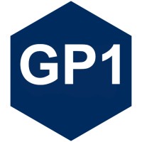 GP1 Growth Partners logo - Similar company to Nexitty Consulting