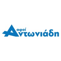 Afoi Antoniadi Fuels logo - Similar company to Gender-Based Violence Help Desk
