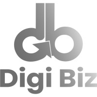 Digi Biz logo - Similar company to Digibiz Construction