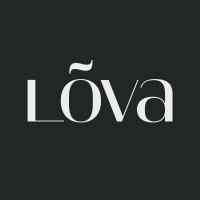 Lõva Creative Studio logo - Similar company to Dimension & More