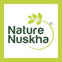 Nature Nuskha logo - Similar company to Blueprint Turnkey Solutions